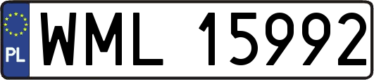 WML15992