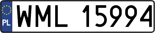 WML15994