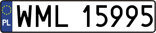 WML15995