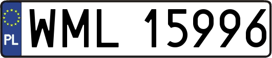 WML15996