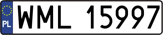 WML15997