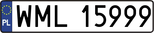 WML15999