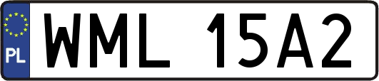 WML15A2
