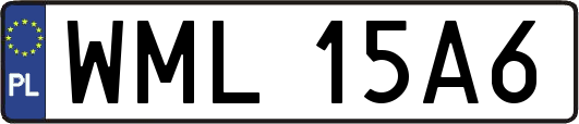 WML15A6