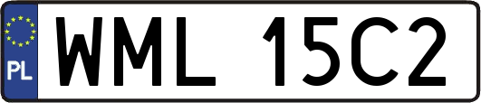 WML15C2