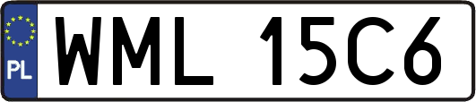 WML15C6