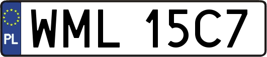 WML15C7