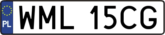 WML15CG