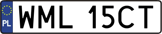 WML15CT