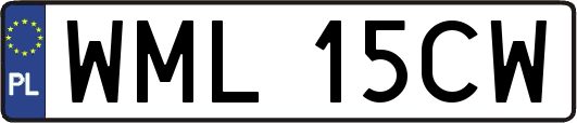 WML15CW