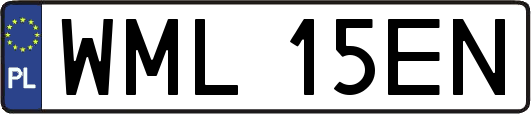 WML15EN