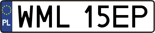 WML15EP