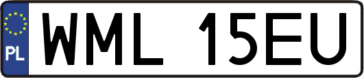 WML15EU