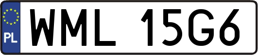WML15G6