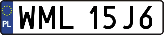 WML15J6