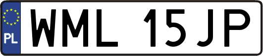 WML15JP