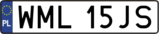 WML15JS