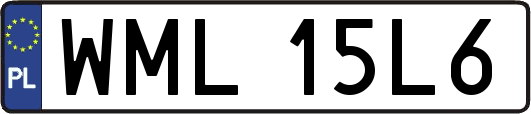 WML15L6