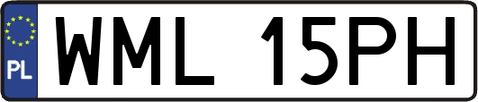 WML15PH