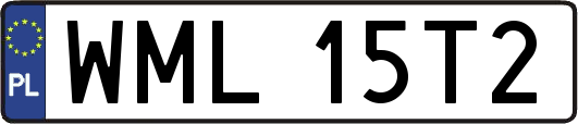 WML15T2