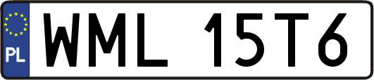 WML15T6