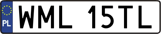 WML15TL