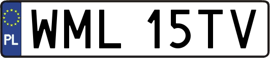 WML15TV