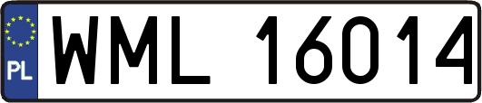 WML16014
