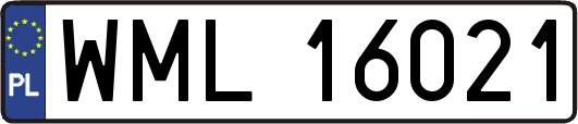 WML16021