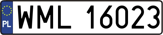 WML16023