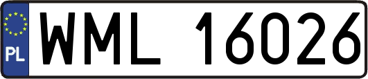 WML16026