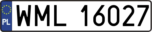 WML16027