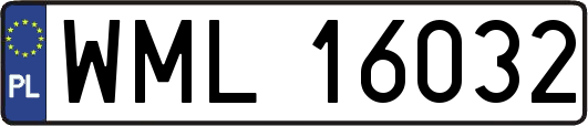 WML16032