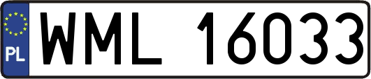 WML16033