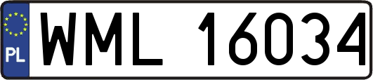 WML16034