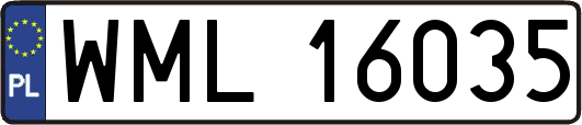 WML16035