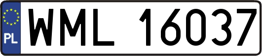 WML16037
