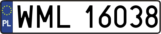 WML16038