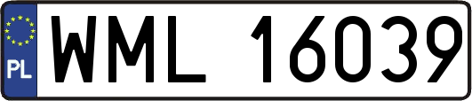 WML16039