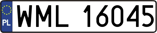 WML16045
