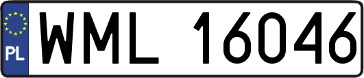 WML16046