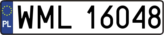 WML16048