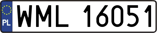 WML16051