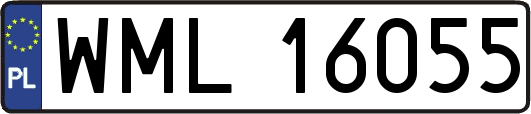 WML16055