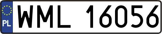 WML16056