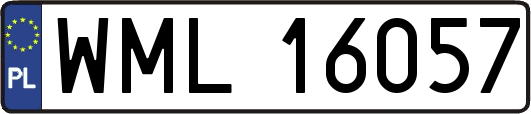 WML16057