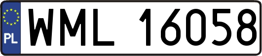 WML16058