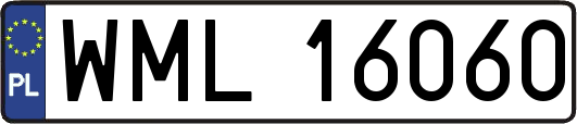 WML16060