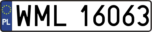 WML16063