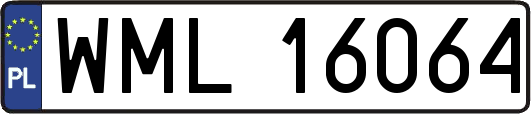 WML16064